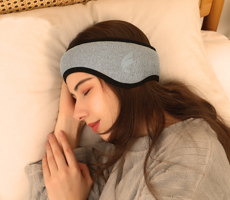 O1CN01yDPI1o1ZIMiMyCYSS_!!3585193171-0-cib