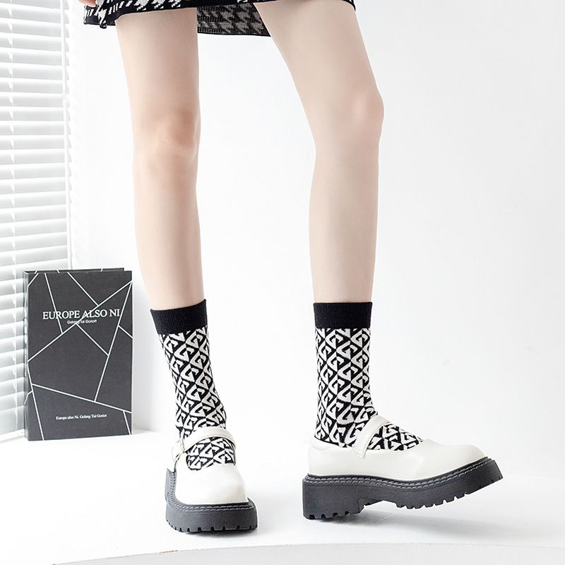 O1CN01W96Z6p1KSF10UZ96I_!!2214144241162-0-cib