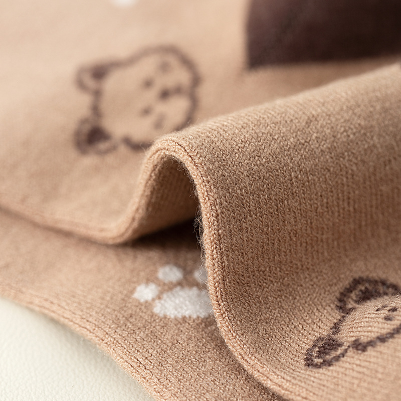 O1CN01oWYlra1KSF139uAp0_!!2214144241162-0-cib