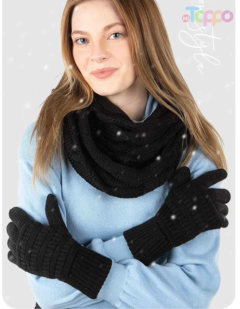 a9e89fc64de2588c244669043e122ab5_O1CN014g8SPa1M507o5T3Pk_!!2201285451382-0-cib___r__=1655455564381