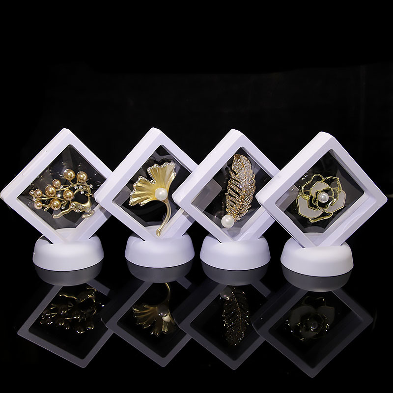 23580896977_693200679