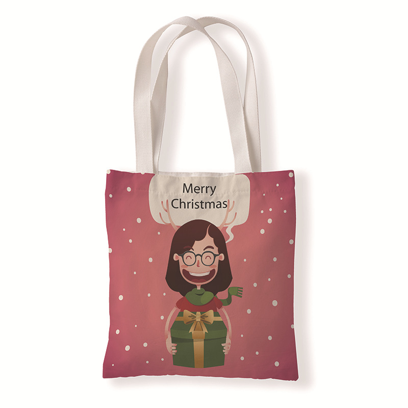 18630231068_280944742