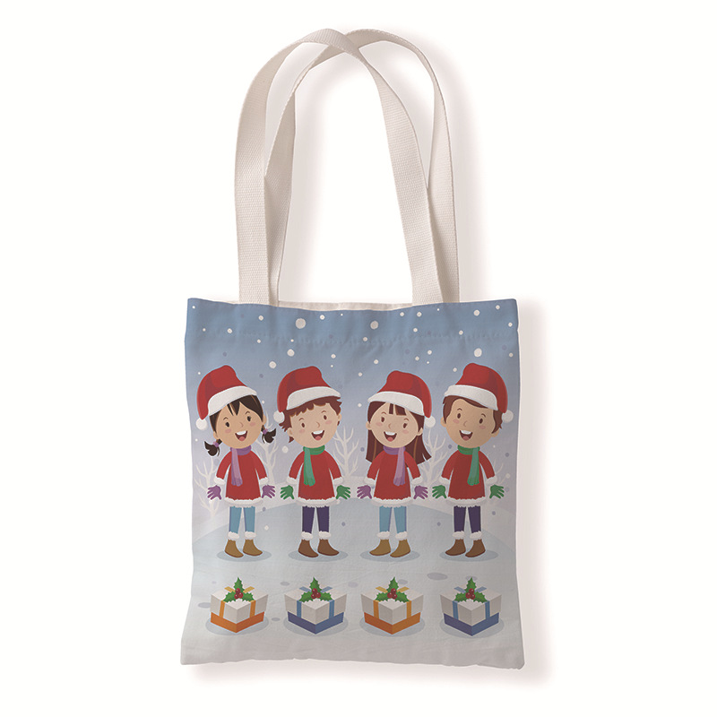 18770246610_280944742