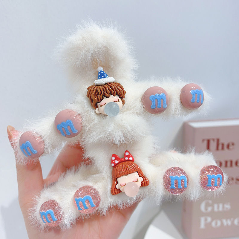 O1CN01WVNDuV1tuBeouDTu5_!!3880835961-0-cib