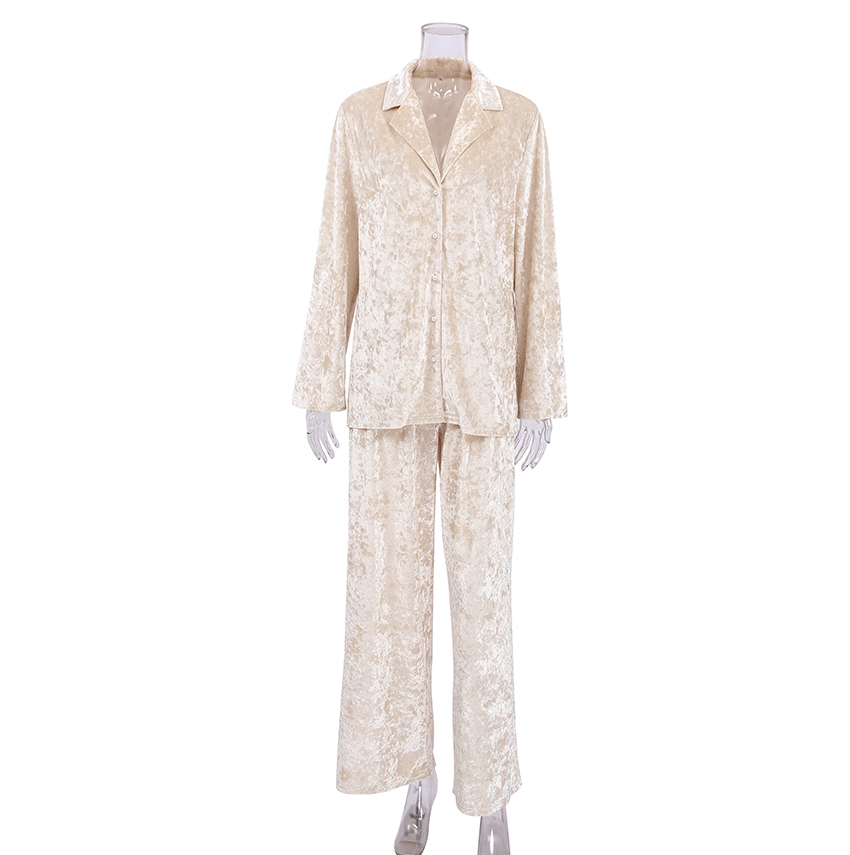 0----680g, 95%polyester,5%spandex