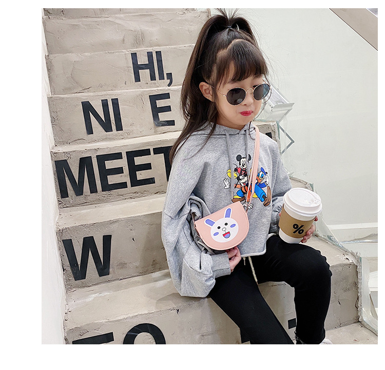 O1CN01s3bfHo1On5OaCtbVv_!!2209616291749-0-cib