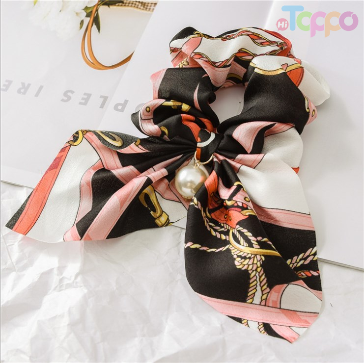 He2fc6c337fe5460dae73df8e82538f21f