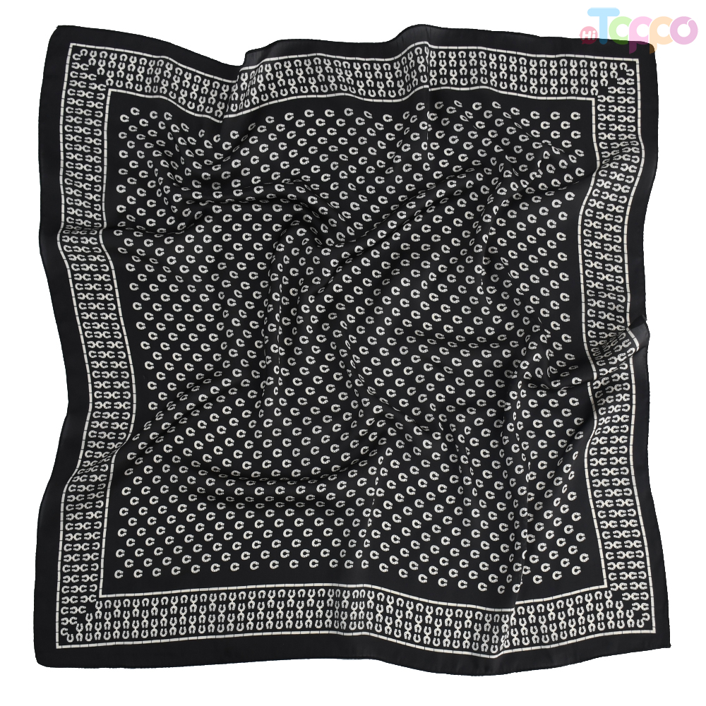 H0e25b207a05f46c780e6a36d508a449cA