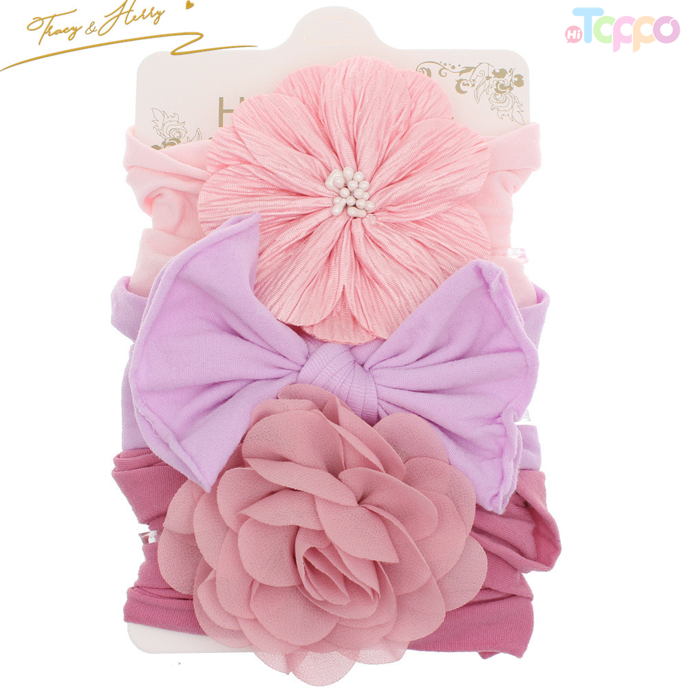 H87ff96b46ef24a52b959ad310e3148c0X