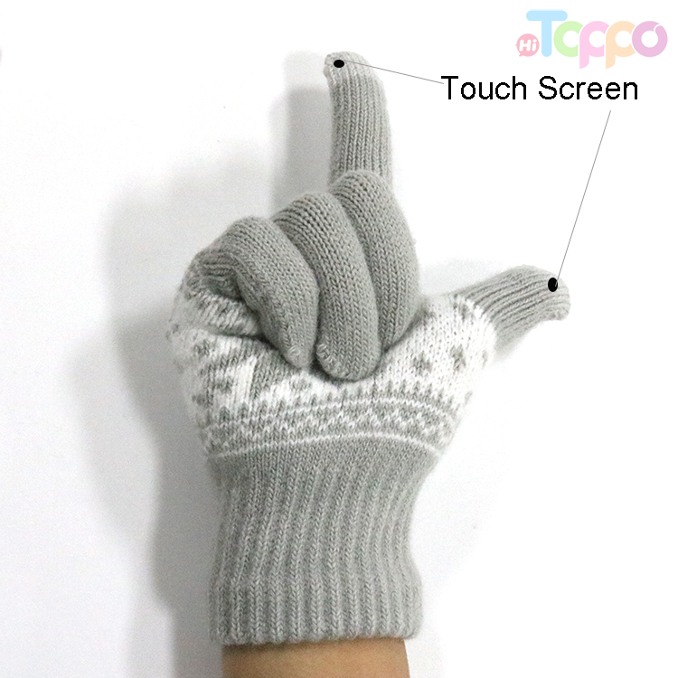 H1f63f4df30a84af6a433f5c1387eb8d63