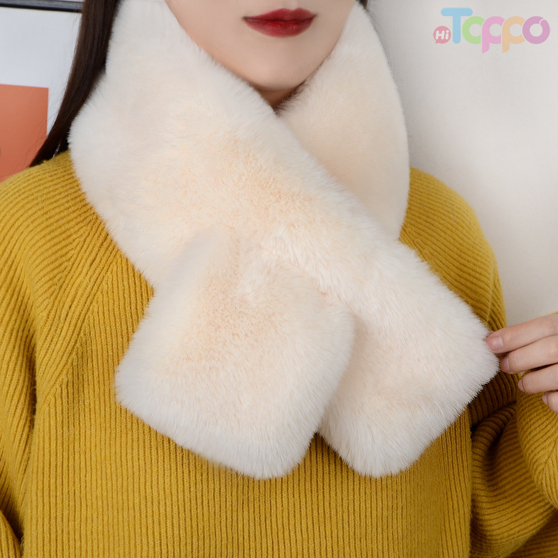 O1CN01YSjZ3D1OH1jgUearW_!!3631731679-0-cib