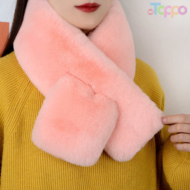 O1CN01FuiAo31OH1jmrQzQ6_!!3631731679-0-cib