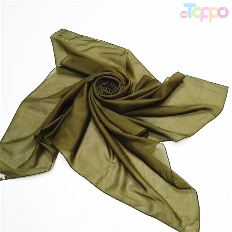 H2bcef1efe9d8449899df06c4fdd09f6f7