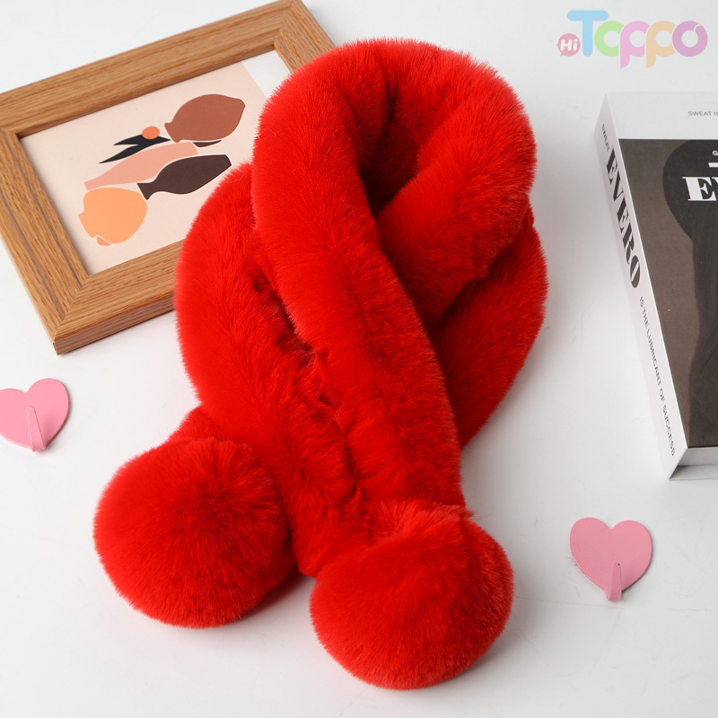 23106109685_1612424111