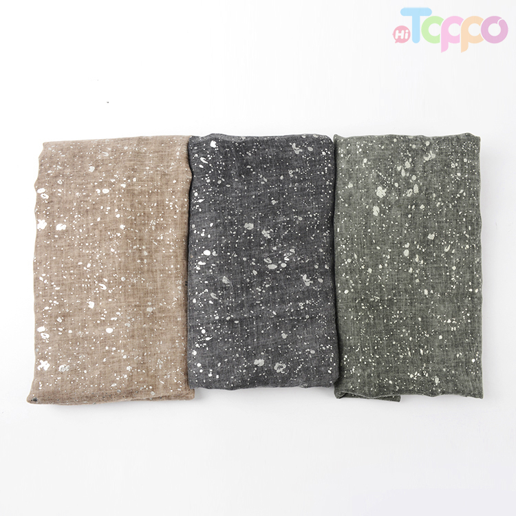 H05f7665e57e54ffea6b14faea10cec0ci