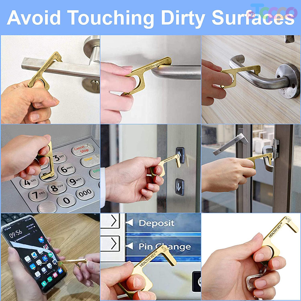 H11a58c17f77f48228d42dddf23f53fa0i