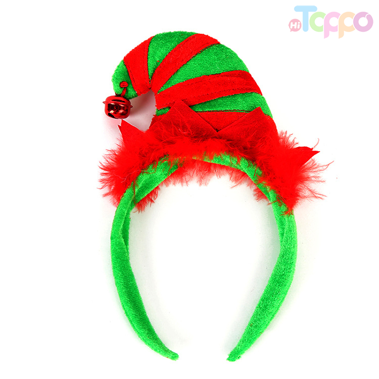 H8f312e4e7e364324873e6d63382360aaf