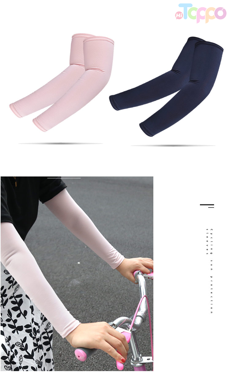 Hb5fe547b1b2947c59c3279e873c01c5eq (1)