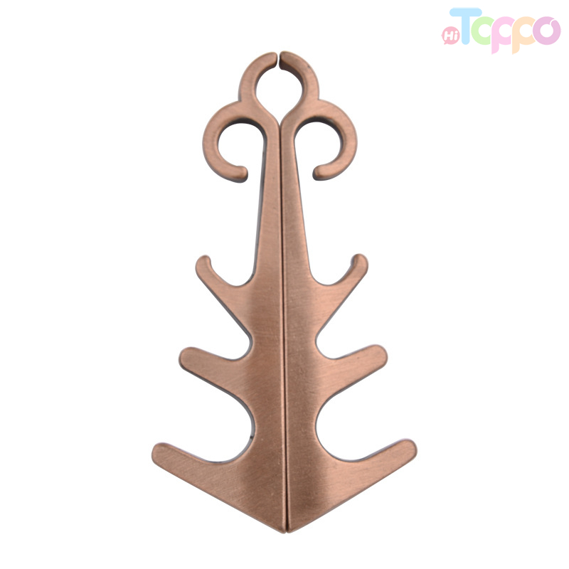 H28a9f02ba9a54ec78be133779f937572Q