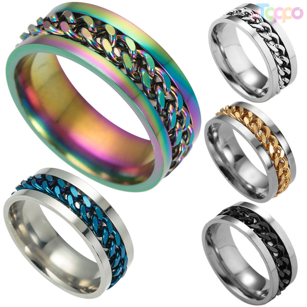 Hf64e8b84549641f29e4888e5147374304