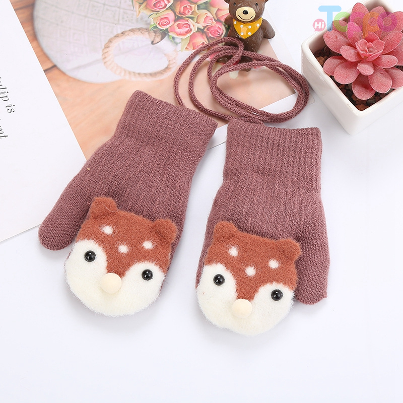 H2e94e206181d4ec98e898f771eaa411cr