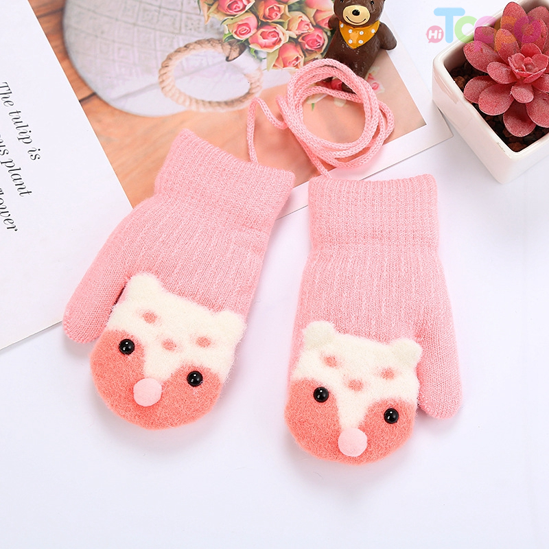 Hf2bba45dbbae4cf59389744321e9baceI