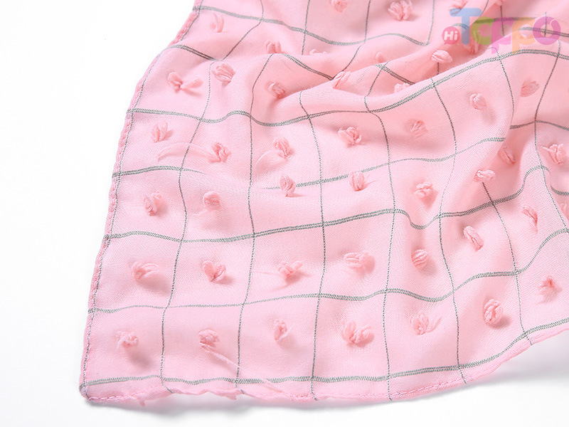 H80ca4271affc47f4bd909457ed7b899bI