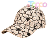 Lady Sport Cap Outdoor Cap