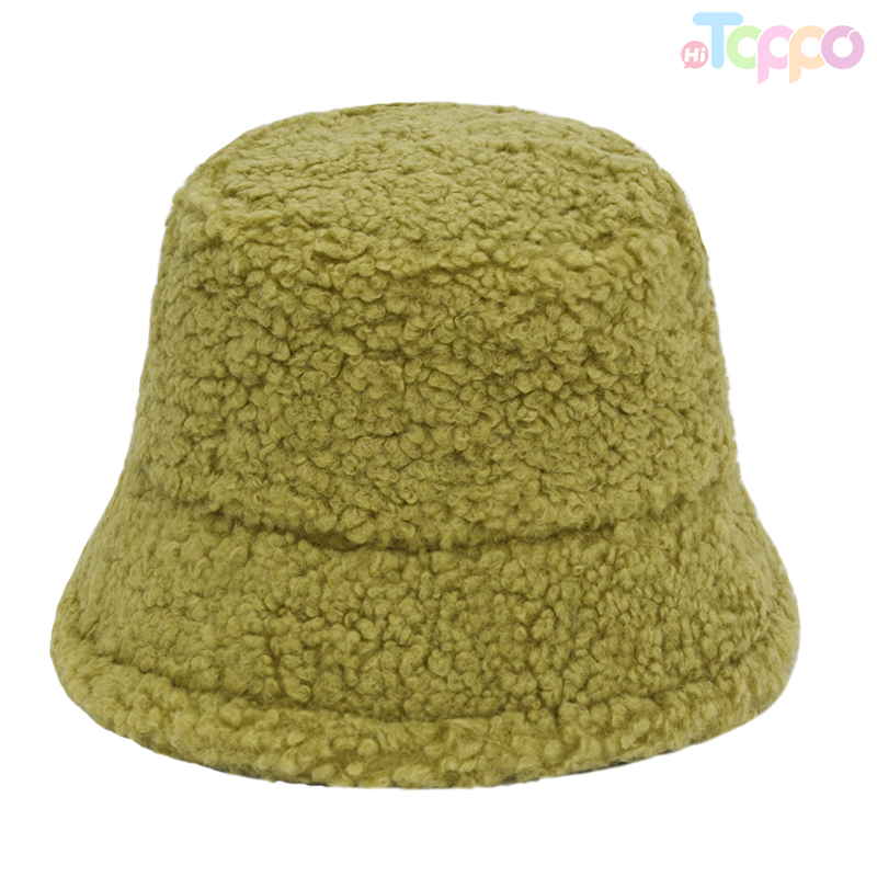 H573ecc3c894e44f5913fb9ac058f0d3ef