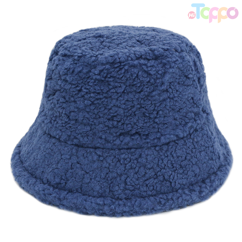 Hbb893bbb93914238a22729f841436f55H