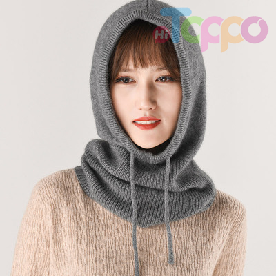 H64e88f7eb04e44aaa5df19b2c1eb8afd5