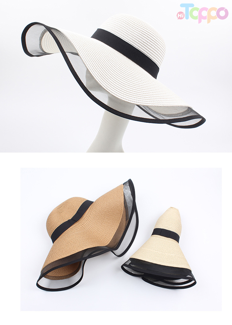 HTB1oGIeaMFY.1VjSZFqq6ydbXXaR (1)