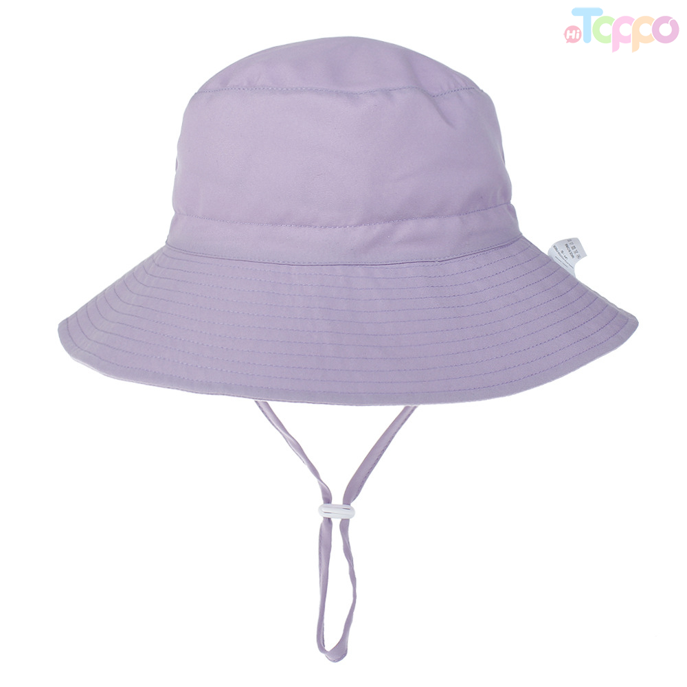 H5fbc8f416bea4545a78efdf8026ddce5x