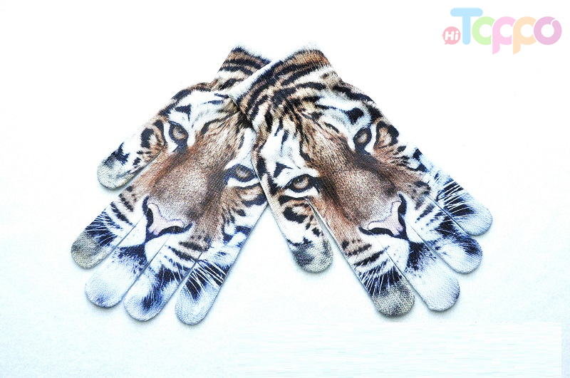 He6ad83b5e7bb45859415888515518f2ag