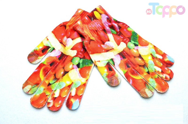 Haca4ef342bb34faabf70fa12d4e639474