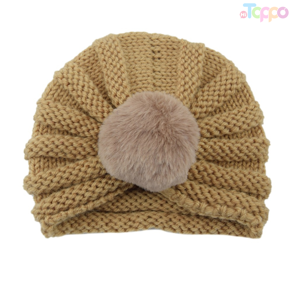 H9c54c28d23c1404da90efea96772dfe6E