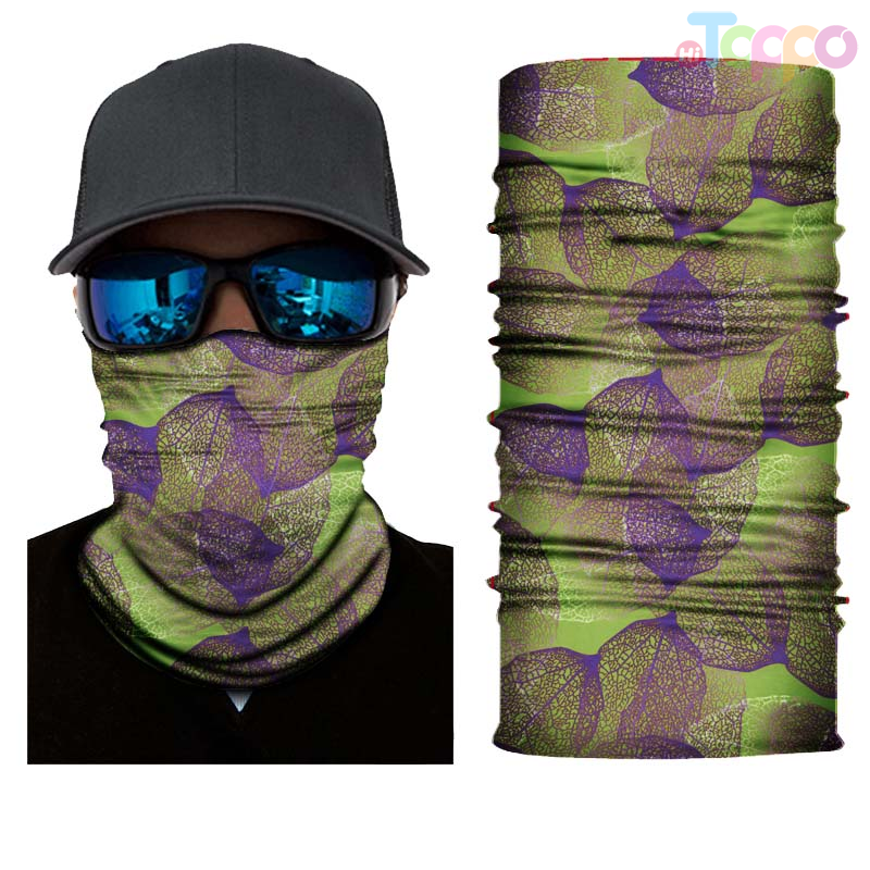 H559b3c94b33f4ffd9083f0244c0ff1a1f