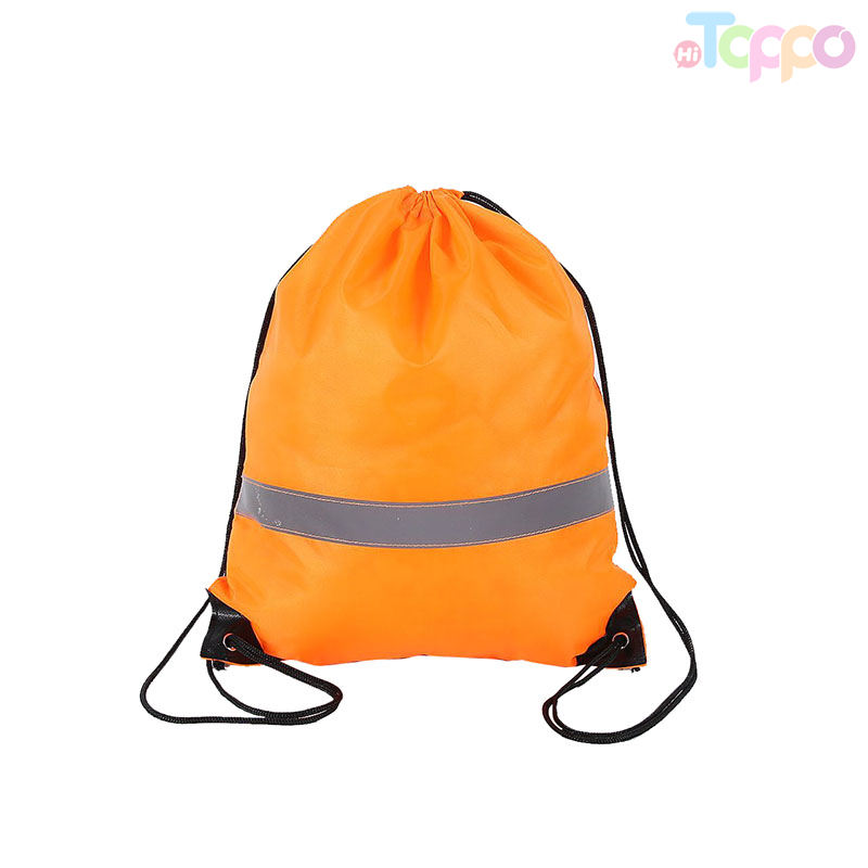 HTB1ZfalaiYrK1Rjy0Fdq6ACvVXaM