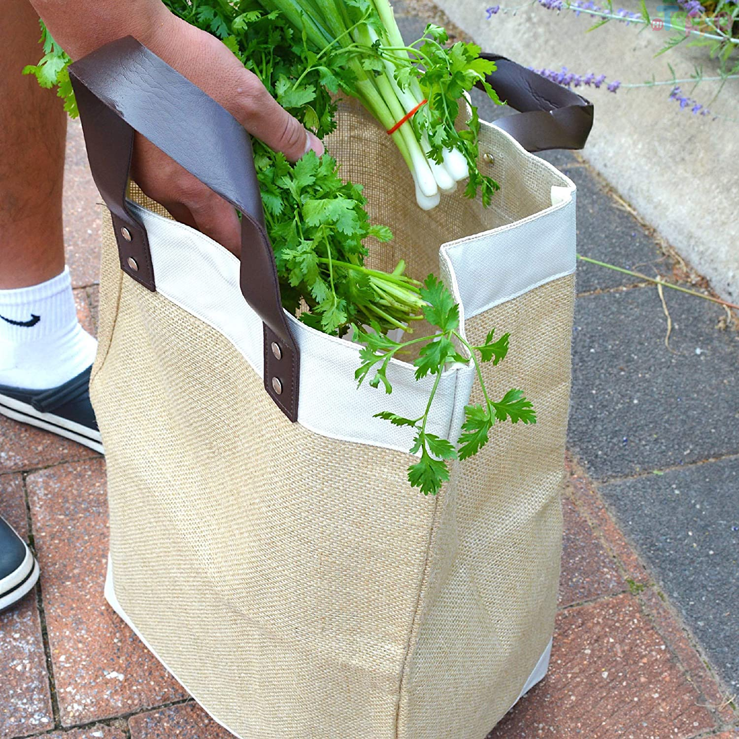 H5a7ebff6e42e494394b5d05429c688201