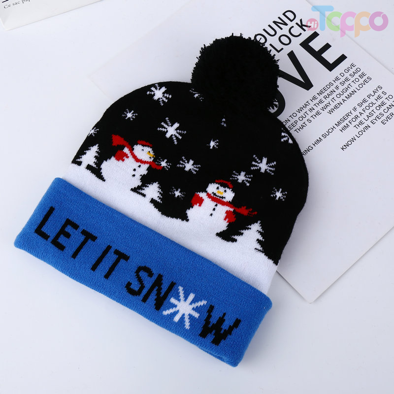 H16841d8c541d49588a017ddcfd9cdb24b