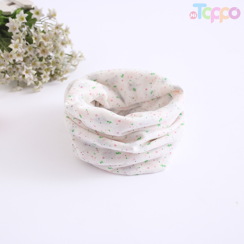 Hc85c098191a2460db85975f091511e3eh