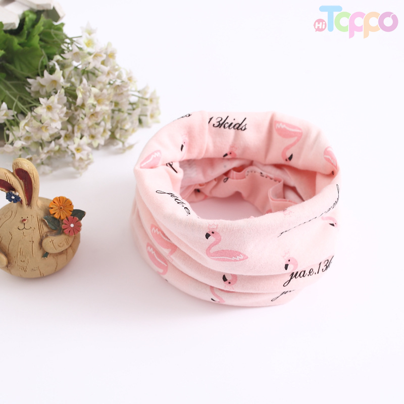 H097d420c39314452985655805b062381I