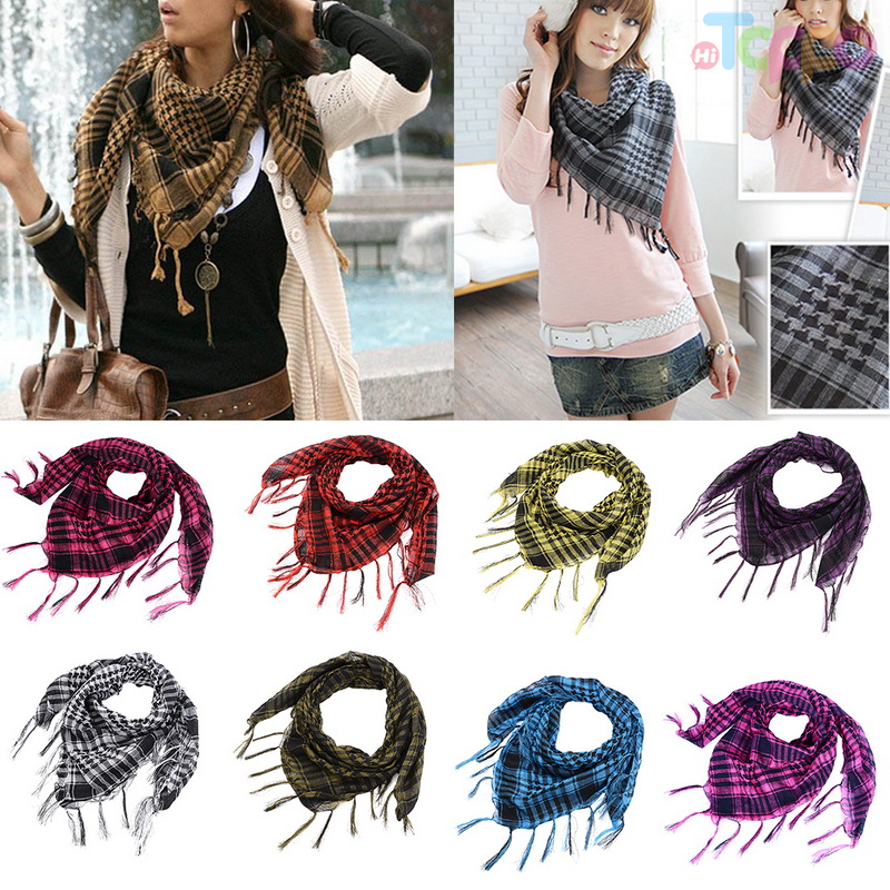 H4231215c848e47c4bc3ad7ff2c3be42eY