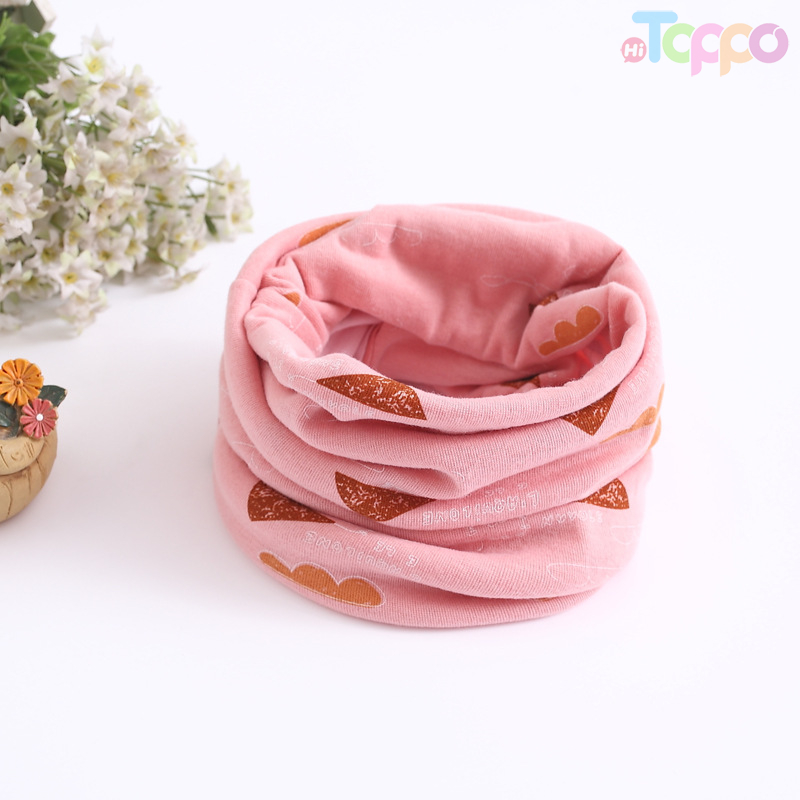 H08cdb0d140224ff3bb11668646fd9ebfZ