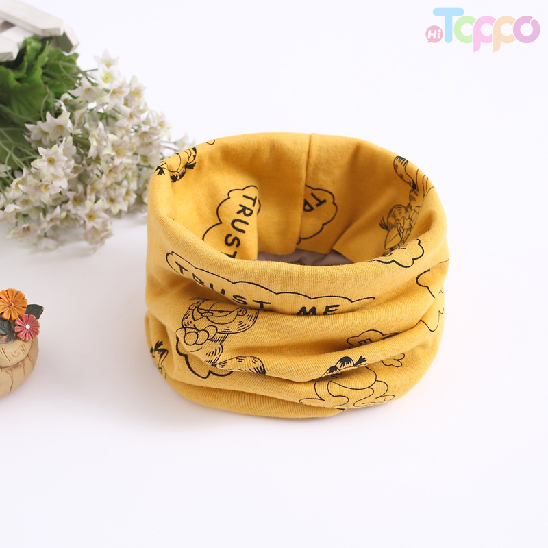 H6fb54cdf8e3a4b4cbb834c287fc14500s