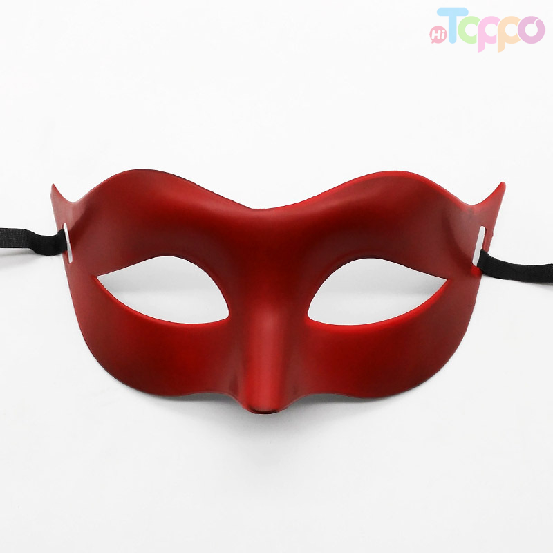 Hab7f1c1ae6aa40a8a9a8d1ab4cf0755aC