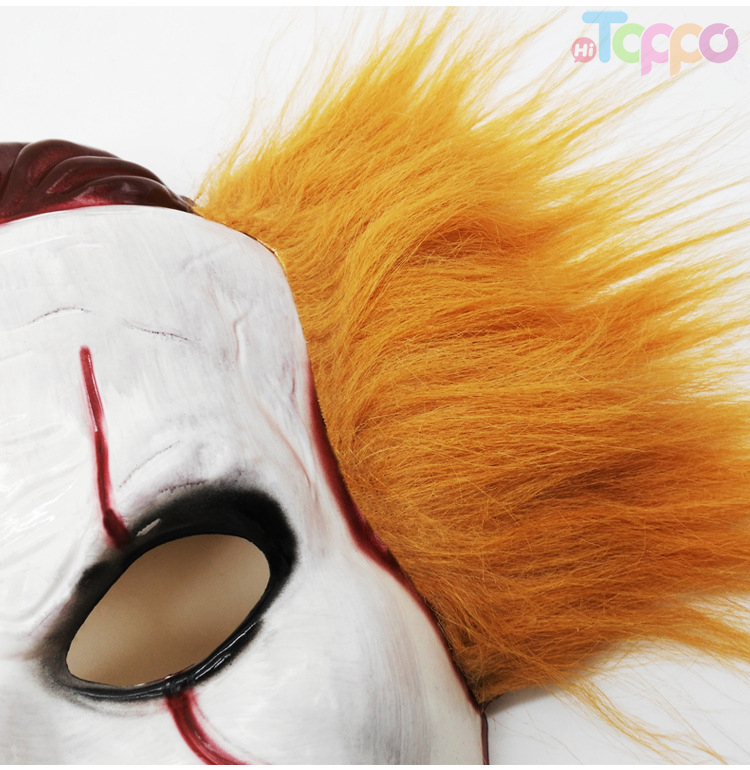 H800a73512c394fd890b827c8770e0fb5Q