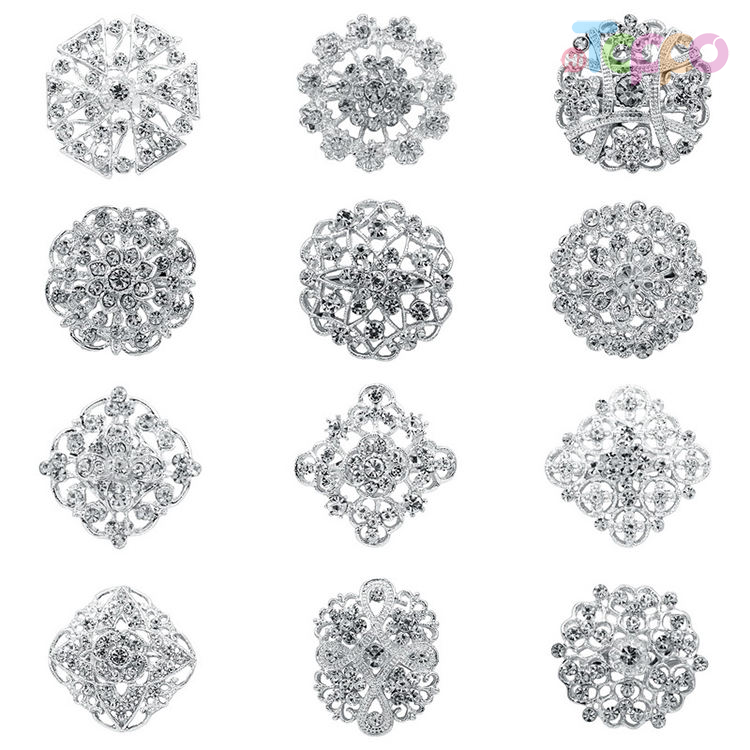 Ha5abc64cd82f4200a0b9de349ccd4faf7.jpg_960x960