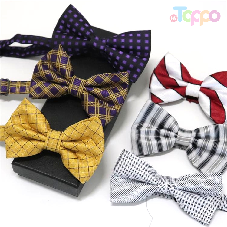 Hc79acfa381274803aa8f647fb4c52b2dQ