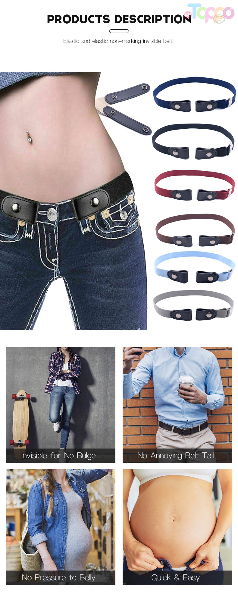 H1e3174c54c4d433abcc2a8ac0d270bd9l